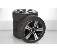Mercedes-Benz Pack jantes alu et pneus GOODY/UltraGripPerformance Jante à A2064014700 VD-AB