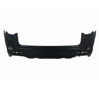 Mercedes-Benz Panneau de pare-chocs arrière TWA A2538851501-ZA-9040