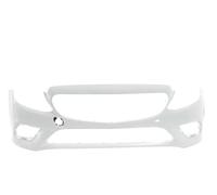 Mercedes-Benz Panneau de pare-chocs avant SRV A2058809102-ZA-9149