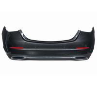 Mercedes-Benz Pare-chocs arrière | 0000 - Div. Coloris, pas de choix de couleurs | A | K1-A A2068802700 K1-AA-0000