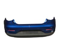 Mercedes-Benz Pare-chocs arrière | 0000 - Div. Coloris, pas de choix de couleurs | A | K5-A A2958850500 K5-AA-0000