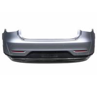 Mercedes-Benz Pare-chocs arrière | 0000 - Div. Coloris, pas de choix de couleurs | A | K9-A A2978856600 K9-AA-0000