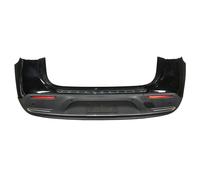 Mercedes-Benz Pare-chocs arrière A2478802601 K8-AA-9191