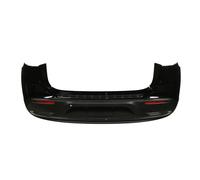 Mercedes-Benz Pare-chocs arrière A2478802601 K8-ZA-9191