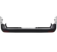 Mercedes-Benz Pare-chocs arrière A4478802800-AA-9B51