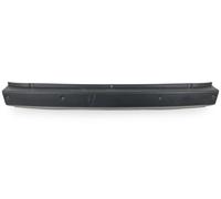 Mercedes-Benz Pare-chocs arrière milieu PTS A9068800371-AB-9B51