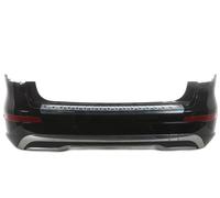 Mercedes-Benz Pare-chocs arrière PTS/TWA A1668852325 K5-AA-9197
