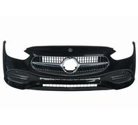 Mercedes-Benz Pare-chocs avant | 0000 - Div. Coloris, pas de choix de couleurs | A | K1-Z A2068851001 K1-ZA-0000