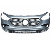 Mercedes-Benz Pare-chocs avant | 0000 - Div. Coloris, pas de choix de couleurs | A | K5-Z A2478801007 K5-ZA-0000