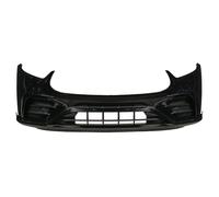 Mercedes-Benz Pare-chocs avant | 0000 - Div. Coloris, pas de choix de couleurs | A | K6-Z A2548851701 K6-ZA-0000