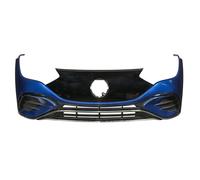 Mercedes-Benz Pare-chocs avant | 0000 - Div. Coloris, pas de choix de couleurs | A | K7-A A2958854501 K7-AA-0000