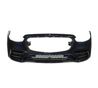 Mercedes-Benz Pare-chocs avant | 0000 - Div. Coloris, pas de choix de couleurs | A | K8-Z A2238805801 K8-ZA-0000