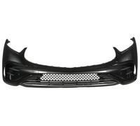 Mercedes-Benz Pare-chocs avant | 0000 - Div. Coloris, pas de choix de couleurs | A | K9-A A2548851501 K9-AA-0000