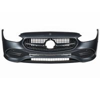 Mercedes-Benz Pare-chocs avant | 7992 - Coloris: gris sélénite | A | K3-A A2068851001 K3-AA-7992