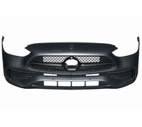 Mercedes-Benz Pare-chocs avant | 7992 - Coloris: gris sélénite | A | K3-A A2068859201 K3-AA-7992