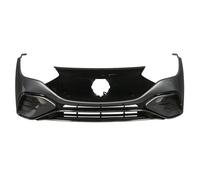 Mercedes-Benz Pare-chocs avant | 7992 - Coloris: gris sélénite | A | K7-Z A2958854501 K7-ZA-7992