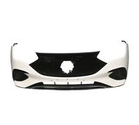 Mercedes-Benz Pare-chocs avant | 9149 - blanc polaire | A | K8-Z A2958853000 K8-ZA-9149