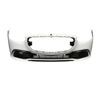 Mercedes-Benz Pare-chocs avant | 9885 - blanc opale | A | K8-Z A2238851904 K8-ZA-9885