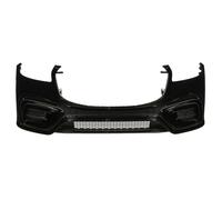 Mercedes-Benz Pare-chocs avant A1678850211 K6-ZA-9040