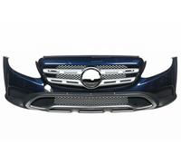 Mercedes-Benz Pare-chocs avant A2138807101 K9-AA-5890
