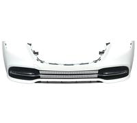 Mercedes-Benz Pare-chocs avant A2228804400 K1-ZA-9799