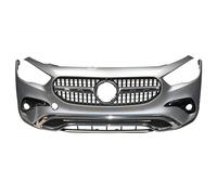 Mercedes-Benz Pare-chocs avant A2478801007 K2-ZA-0000
