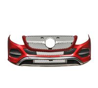 Mercedes-Benz Pare-chocs avant A2928850625 K0-AA-0000