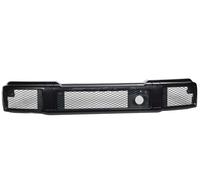 Mercedes-Benz Pare-chocs avant ART/PTS A4638850400 K1-AA-0000