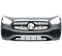 Mercedes-Benz Pare-chocs avant FCW/PTS/SRV A2478804606 K5-AA-0000