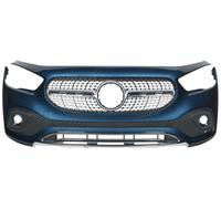 Mercedes-Benz Pare-chocs avant NSW | 0000 - Div. Coloris, pas de choix de couleurs | A | K1-A A2478803401 K1-AA-0000