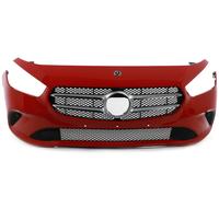 Mercedes-Benz Pare-chocs avant PTS | 0000 - Div. Coloris, pas de choix de couleurs | A | K0-Z A2478807405 K0-ZA-0000