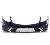 Mercedes-Benz Pare-chocs avant PTS | 0000 - Div. Coloris, pas de choix de couleurs | A | K0-Z A2538850425 K0-ZA-0000