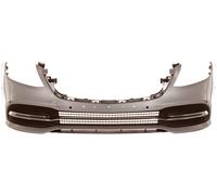 Mercedes-Benz Pare-chocs avant PTS | 0000 - Div. Coloris, pas de choix de couleurs | A | K1-A A2228804600 K1-AA-0000
