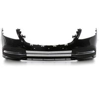 Mercedes-Benz Pare-chocs avant PTS A2228804600 K0-AA-9197