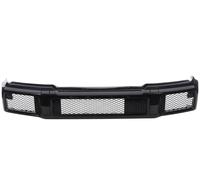 Mercedes-Benz Pare-chocs avant PTS A4638800400 K1-AA-0000