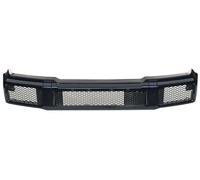 Mercedes-Benz Pare-chocs avant PTS A4638850400 K0-AA-0000