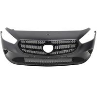 Mercedes-Benz Pare-chocs avant PTS/SRV | 0000 - Div. Coloris, pas de choix de couleurs | A | K1-Z A2478807505 K1-ZA-0000