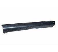 Mercedes-Benz Pare-chocs milieu | 0000 - Div. Coloris, pas de choix de couleurs | A | KY-A A9078855100 KY-AA-0000