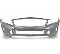 Mercedes-Benz Peau de pare-chocs avant | 0000 - Div. Coloris, pas de choix de couleurs | A | E9-Z A1768806540 E9-ZA-0000