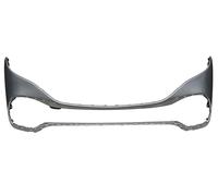 Mercedes-Benz Peau de pare-chocs avant | 0000 - Div. Coloris, pas de choix de couleurs | A | E9-Z A2438800802 E9-ZA-0000
