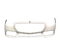 Mercedes-Benz Peau de pare-chocs avant | 0000 - Div. Coloris, pas de choix de couleurs | A | Standard A A2238802600-AA-0000
