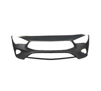 Mercedes-Benz Peau de pare-chocs avant | 9999 - Apprêté | A | Standard Z A1188859303-ZA-9999