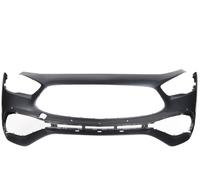 Mercedes-Benz Peau de pare-chocs avant PTS | 0000 - Div. Coloris, pas de choix de couleurs | A | E9-A A2478804606 E9-AA-0000