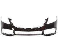 Mercedes-Benz Peau de pare-chocs avant PTS | 0000 - Div. Coloris, pas de choix de couleurs | A | E9-Z A2228804600 E9-ZA-0000
