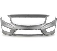 Mercedes-Benz Peau de pare-chocs avant PTS A2468850500-ZA-0000