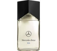 Mercedes Benz Perfume Air, Sea & Land Eau de Parfum Vaporisateur 30 ml 30 ml