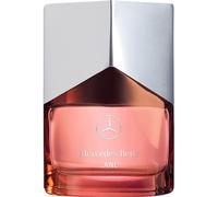 Mercedes Benz Perfume Air, Sea & Land Eau de Parfum Vaporisateur 60 ml 60 ml