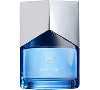 Mercedes Benz Perfume Air, Sea & Land Eau de Parfum Vaporisateur 60 ml 60 ml