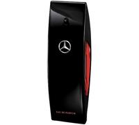 Mercedes Benz Perfume Club Black Eau de Parfum Spray 100 ml 100 ml