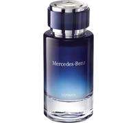 Mercedes-Benz Eau de Parfum Ultimate pour homme 120 ml
